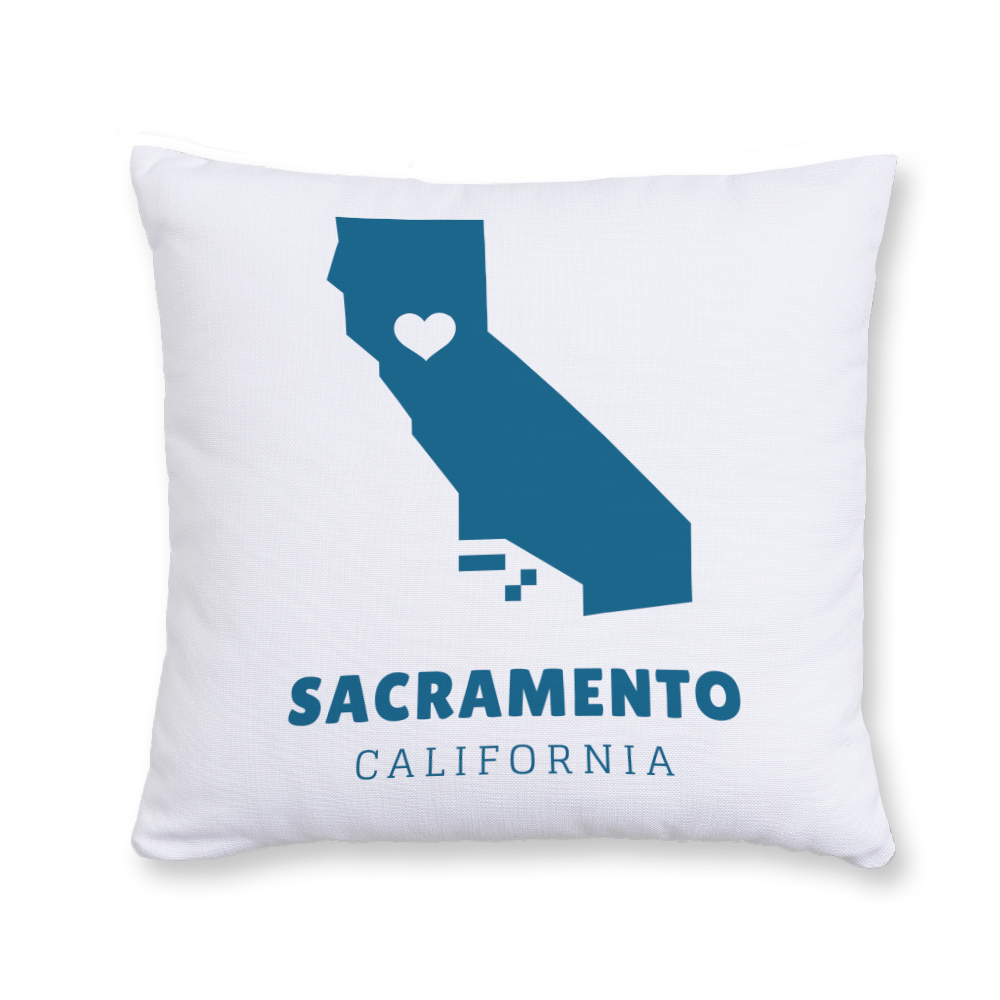 abstract-state-vector-heart-california-throw-pillow