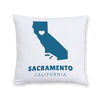 abstract-state-vector-heart-california-throw-pillow