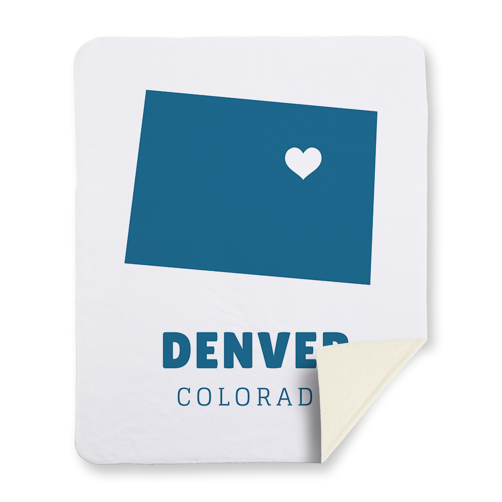 abstract-state-vector-heart-colorado-blanket-sherpa