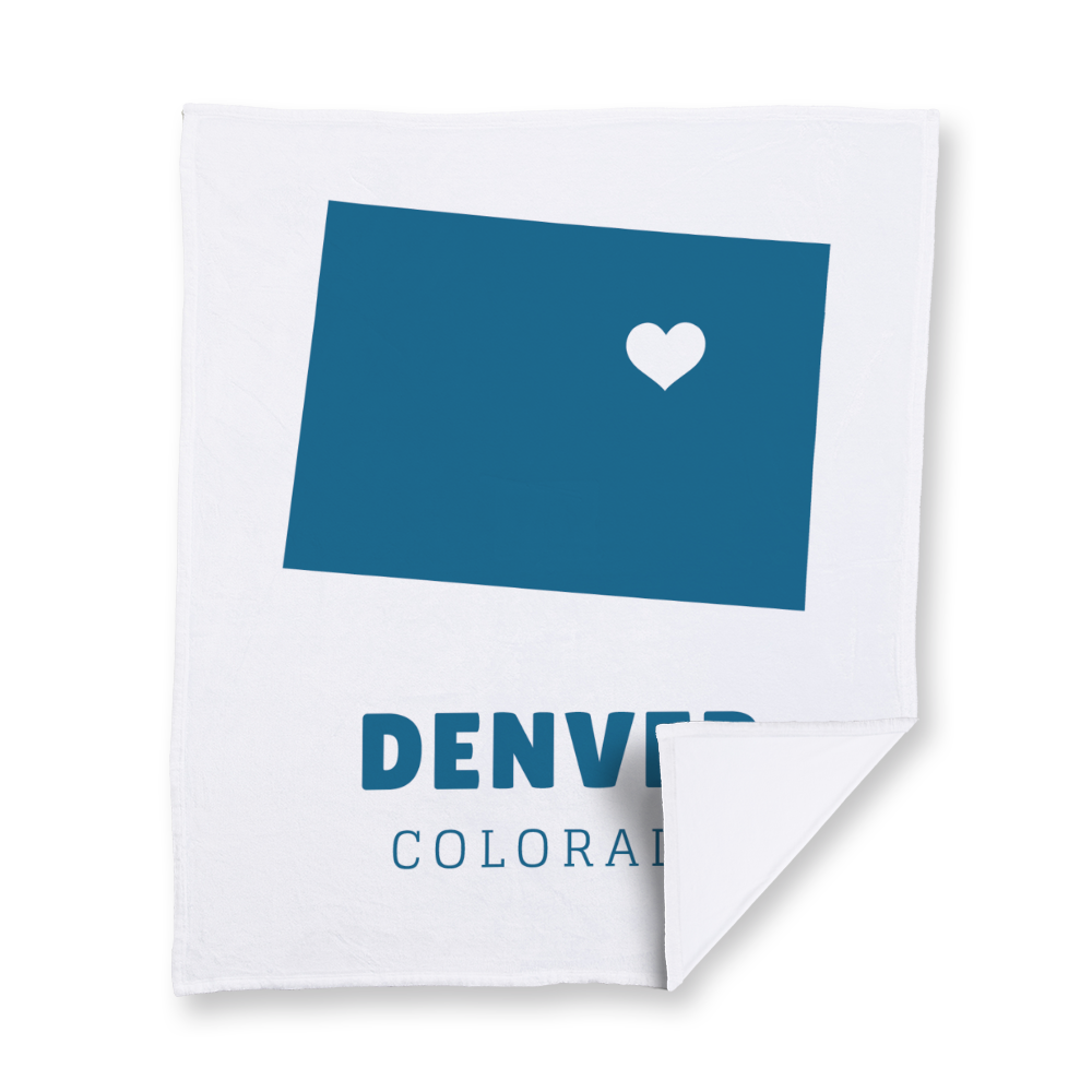 abstract-state-vector-heart-colorado-blanket-velvety