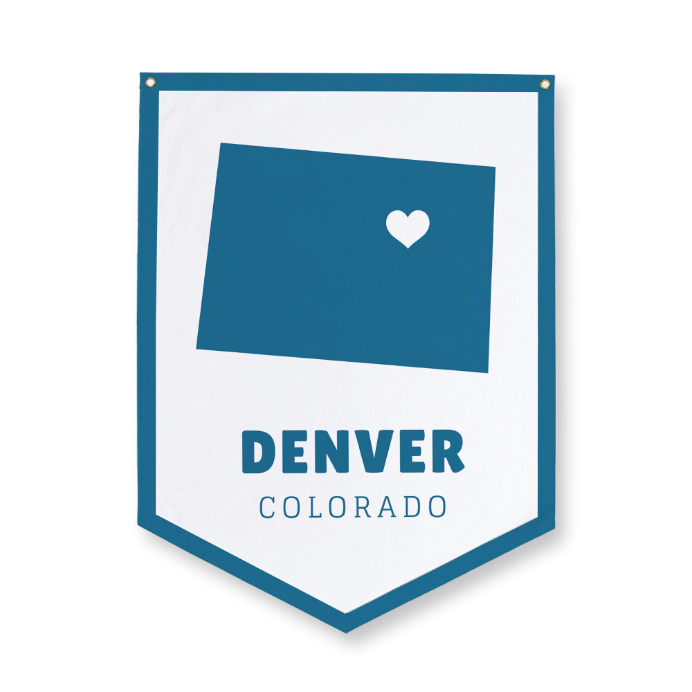 abstract-state-vector-heart-colorado-camp-flag-five-point