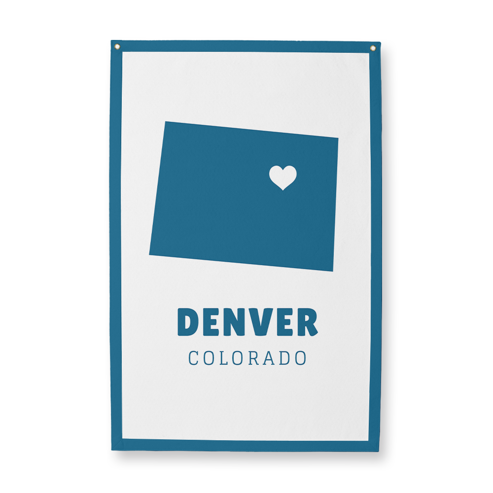 abstract-state-vector-heart-colorado-camp-flag-rectangle