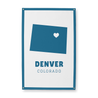 abstract-state-vector-heart-colorado-camp-flag-rectangle