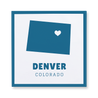 abstract-state-vector-heart-colorado-camp-flag-square