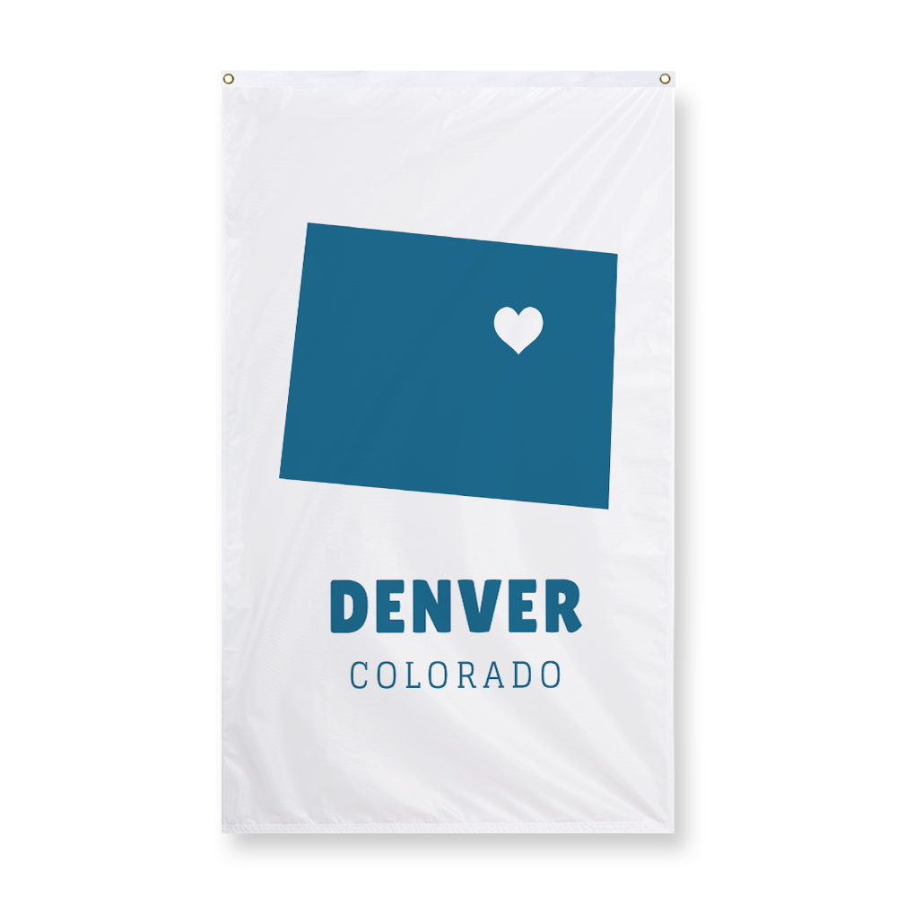 abstract-state-vector-heart-colorado-display-flag