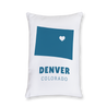 abstract-state-vector-heart-colorado-throw-pillow