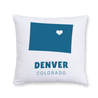 abstract-state-vector-heart-colorado-throw-pillow