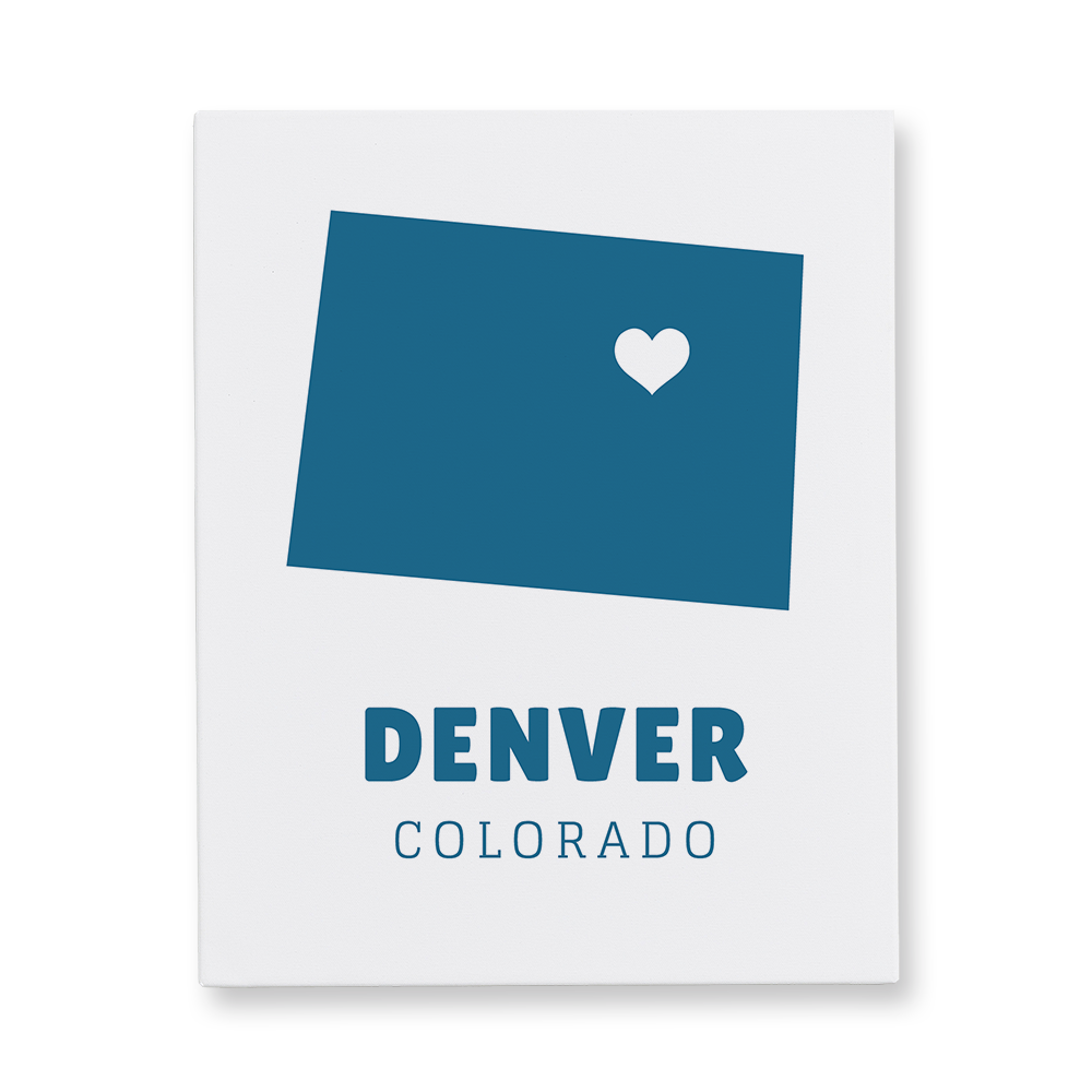 abstract-state-vector-heart-colorado-canvas-wall-art