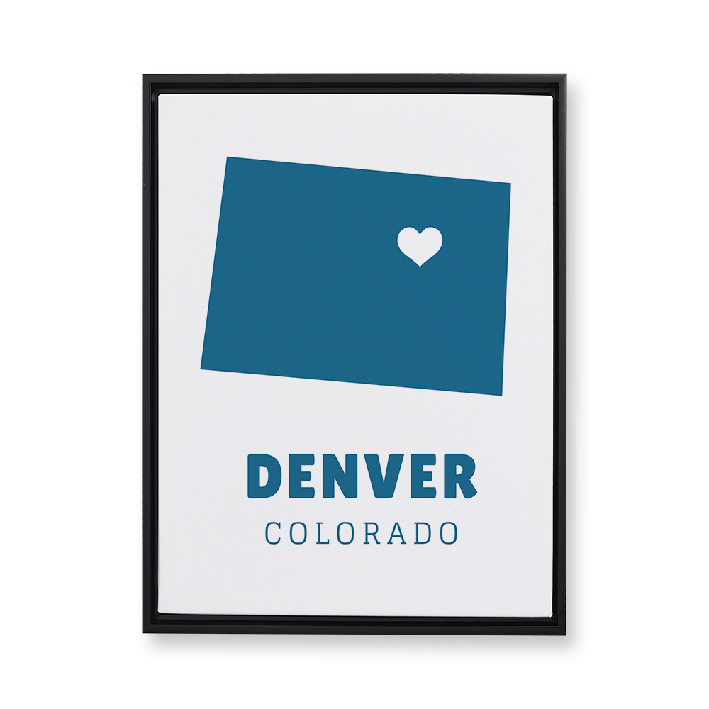 abstract-state-vector-heart-colorado-floating-canvas-wall-art