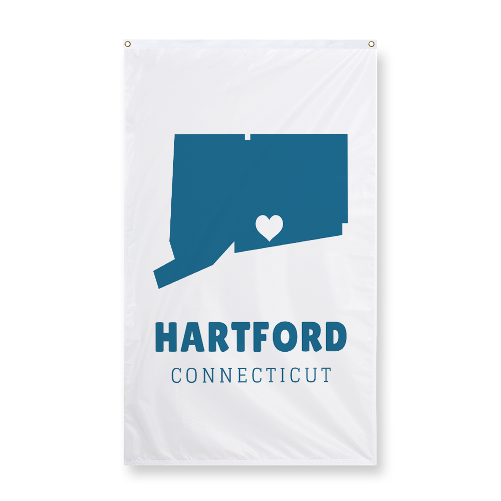 abstract-state-vector-heart-connecticut-display-flag