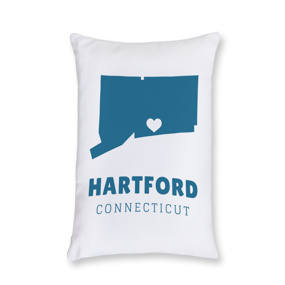 abstract-state-vector-heart-connecticut-throw-pillow