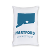 abstract-state-vector-heart-connecticut-throw-pillow