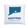 abstract-state-vector-heart-connecticut-throw-pillow