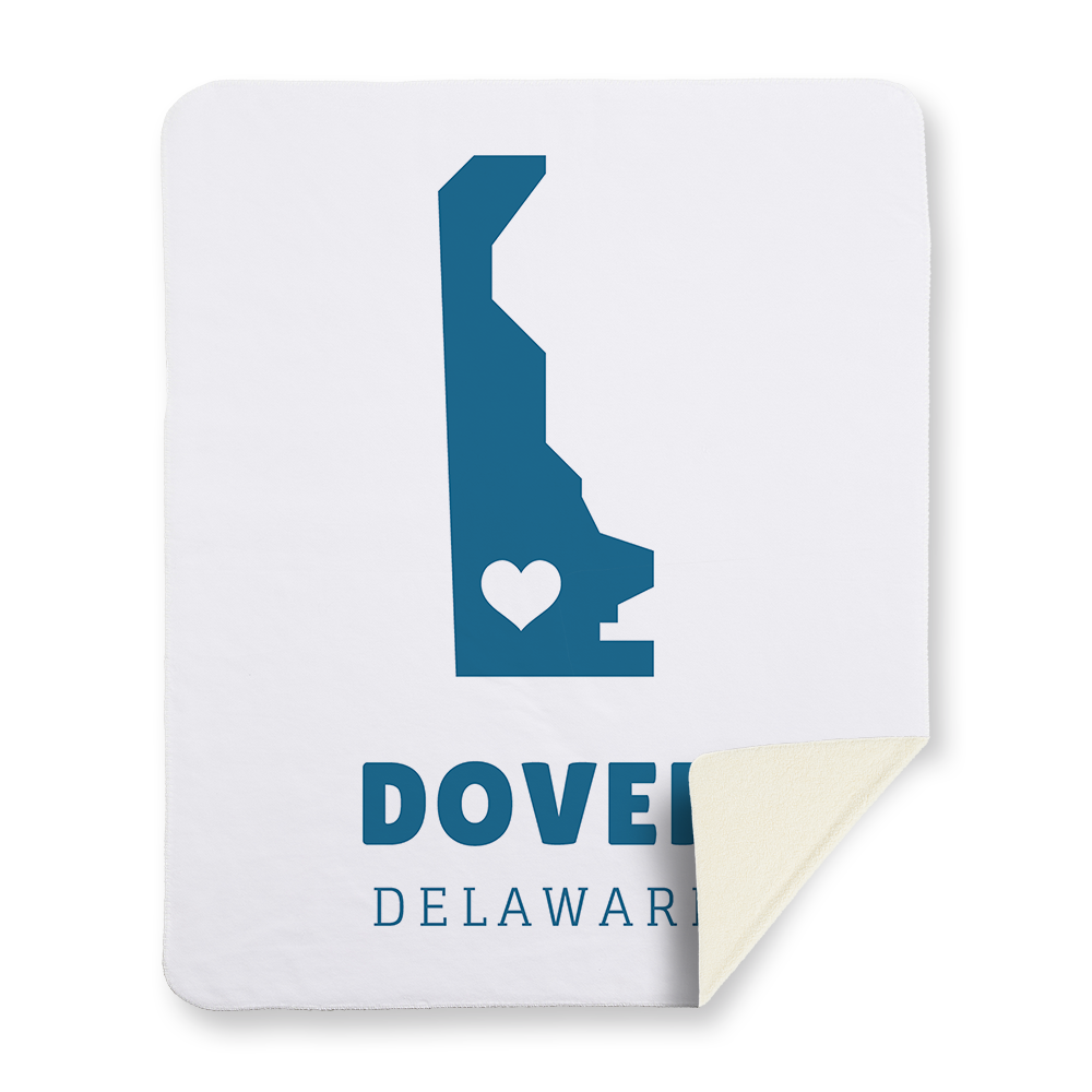 abstract-state-vector-heart-delaware-blanket-sherpa