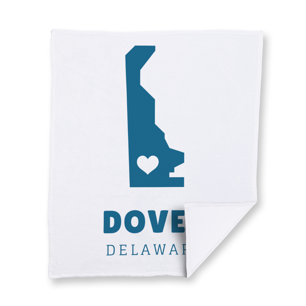 abstract-state-vector-heart-delaware-blanket-velvety