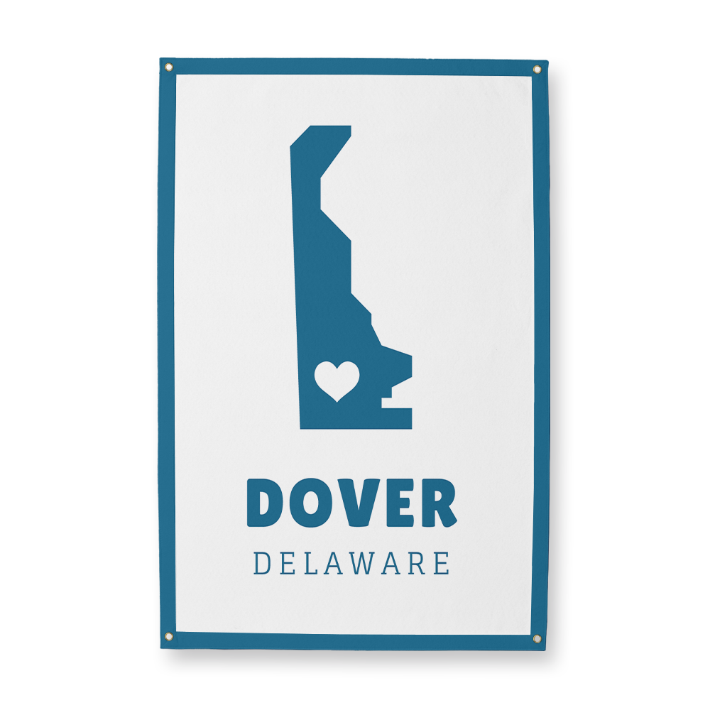 abstract-state-vector-heart-delaware-camp-flag-rectangle