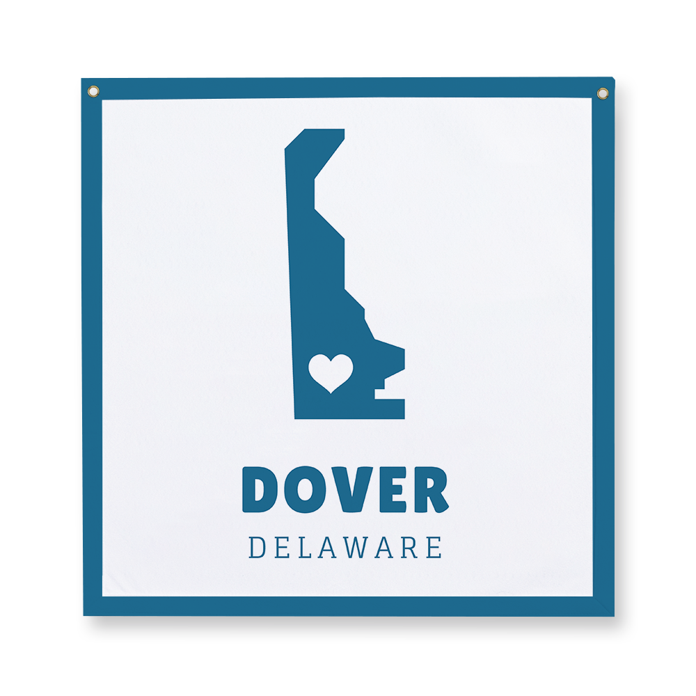 abstract-state-vector-heart-delaware-camp-flag-square