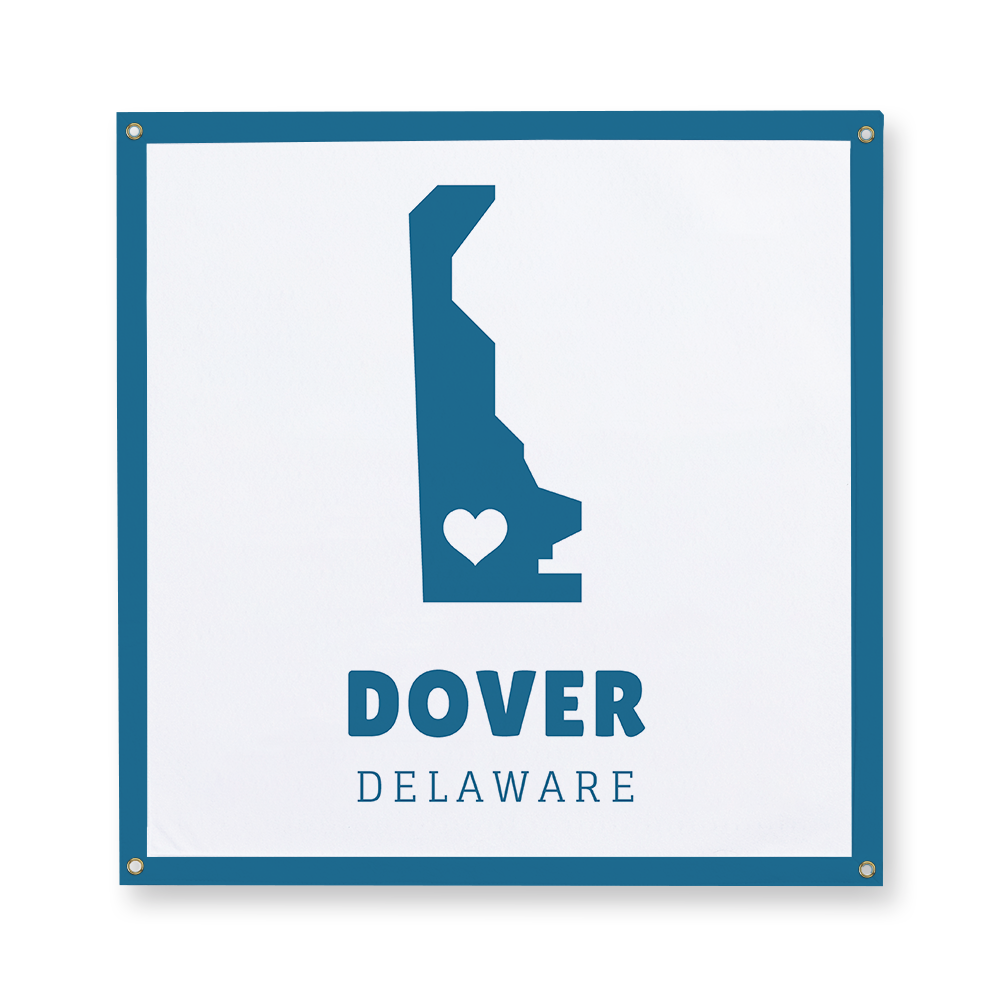 abstract-state-vector-heart-delaware-camp-flag-square