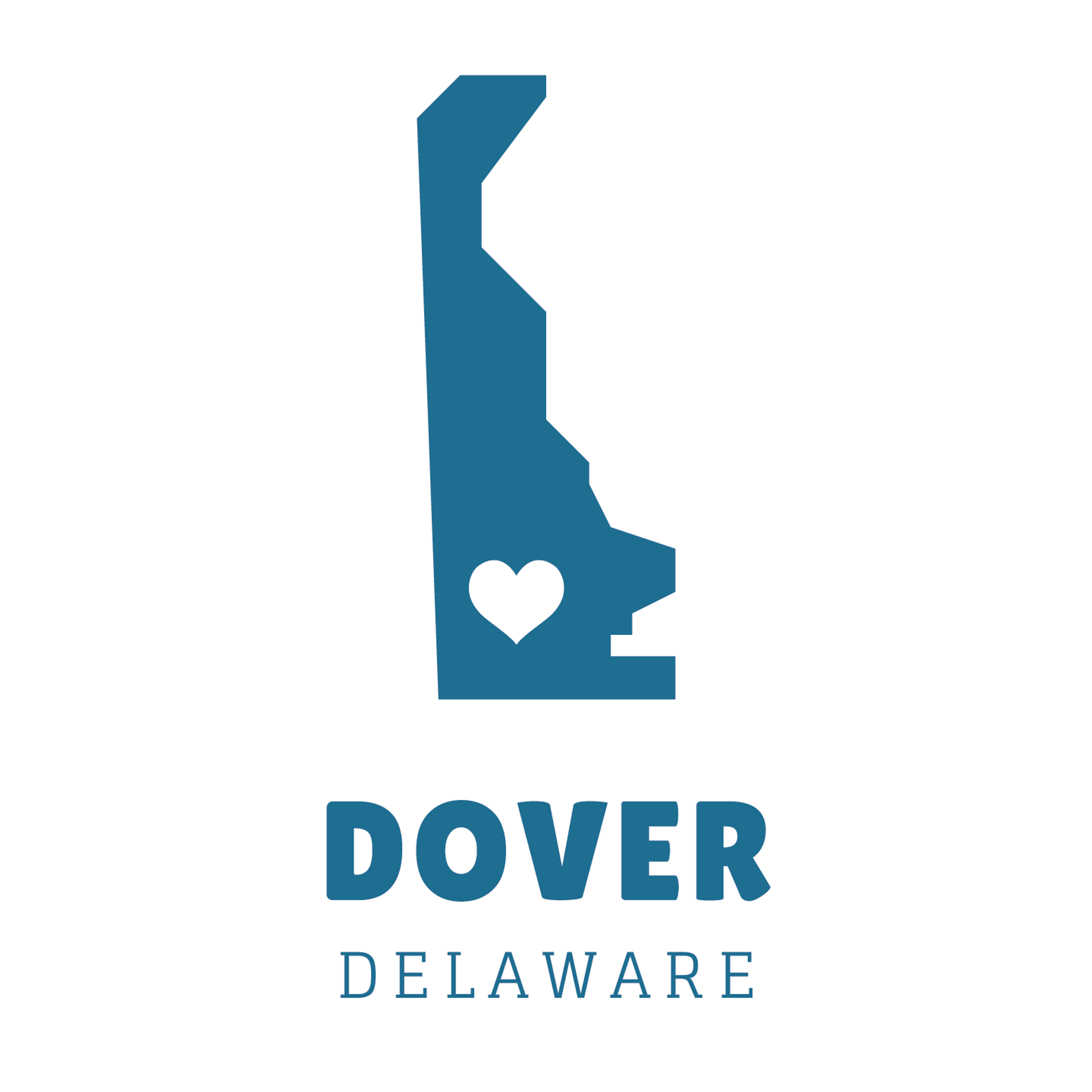 abstract-state-vector-heart-delaware-design-theme