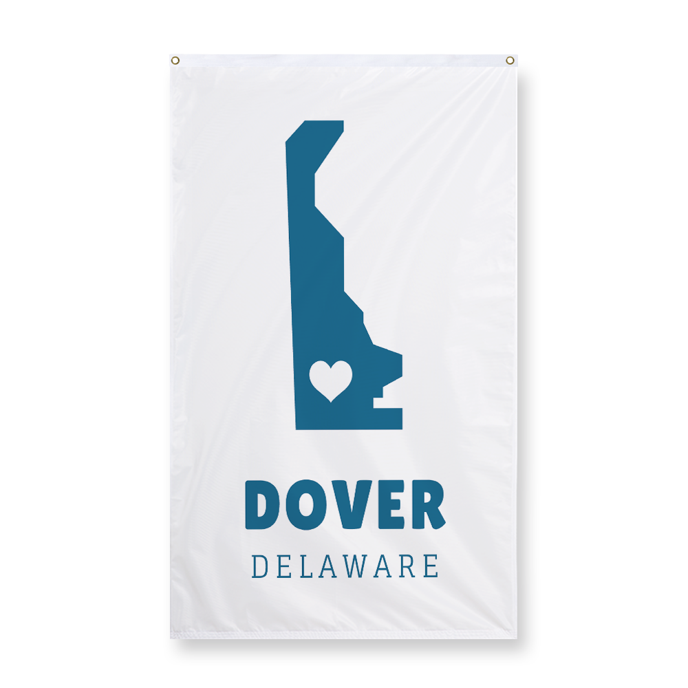 abstract-state-vector-heart-delaware-display-flag