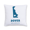 abstract-state-vector-heart-delaware-throw-pillow