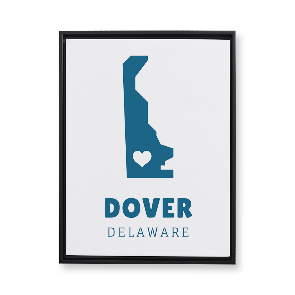 abstract-state-vector-heart-delaware-floating-canvas-wall-art