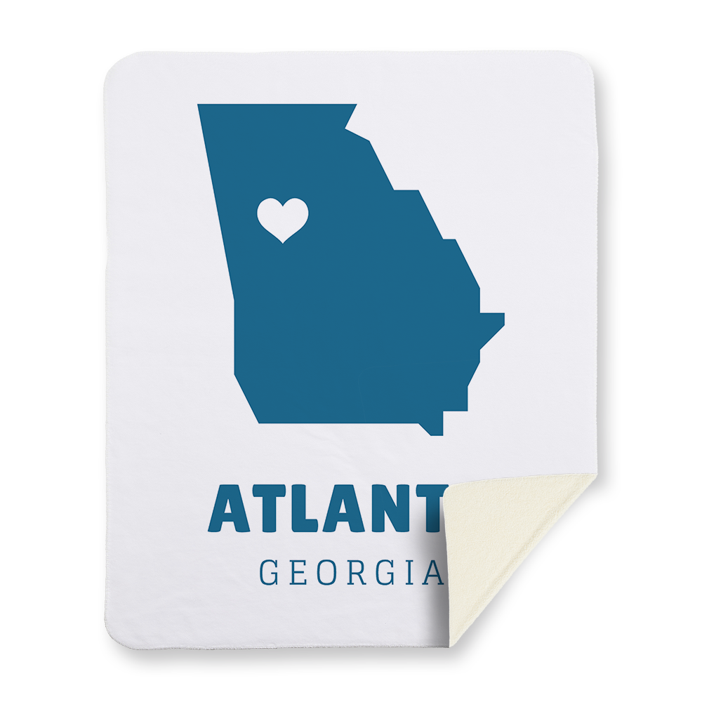 abstract-state-vector-heart-georgia-blanket-sherpa