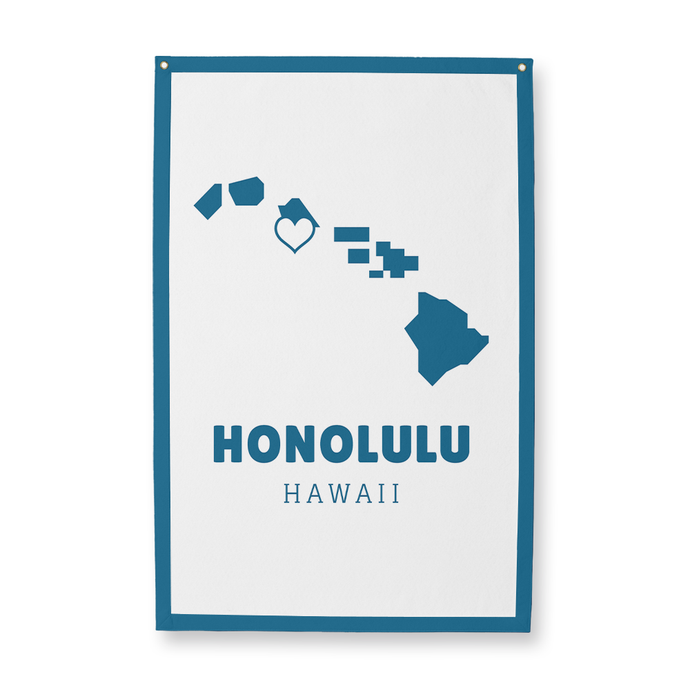 abstract-state-vector-heart-hawaii-camp-flag-rectangle