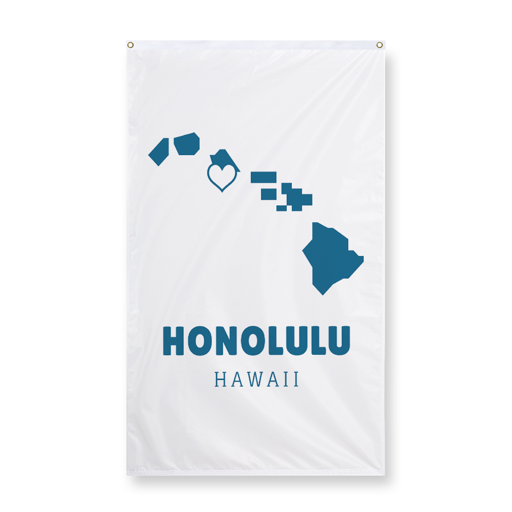 abstract-state-vector-heart-hawaii-display-flag