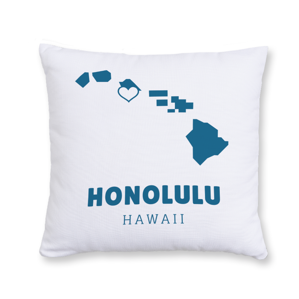 abstract-state-vector-heart-hawaii-throw-pillow