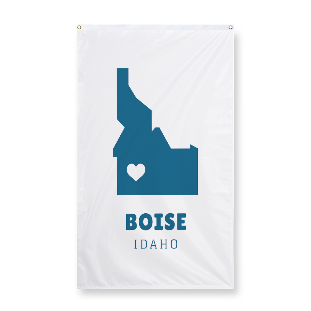 abstract-state-vector-heart-idaho-display-flag