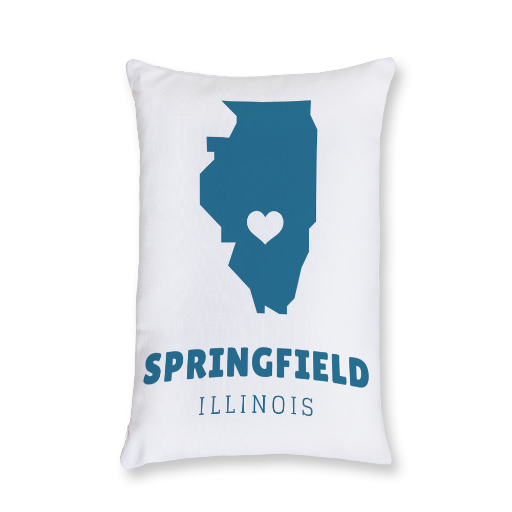 abstract-state-vector-heart-illinois-throw-pillow