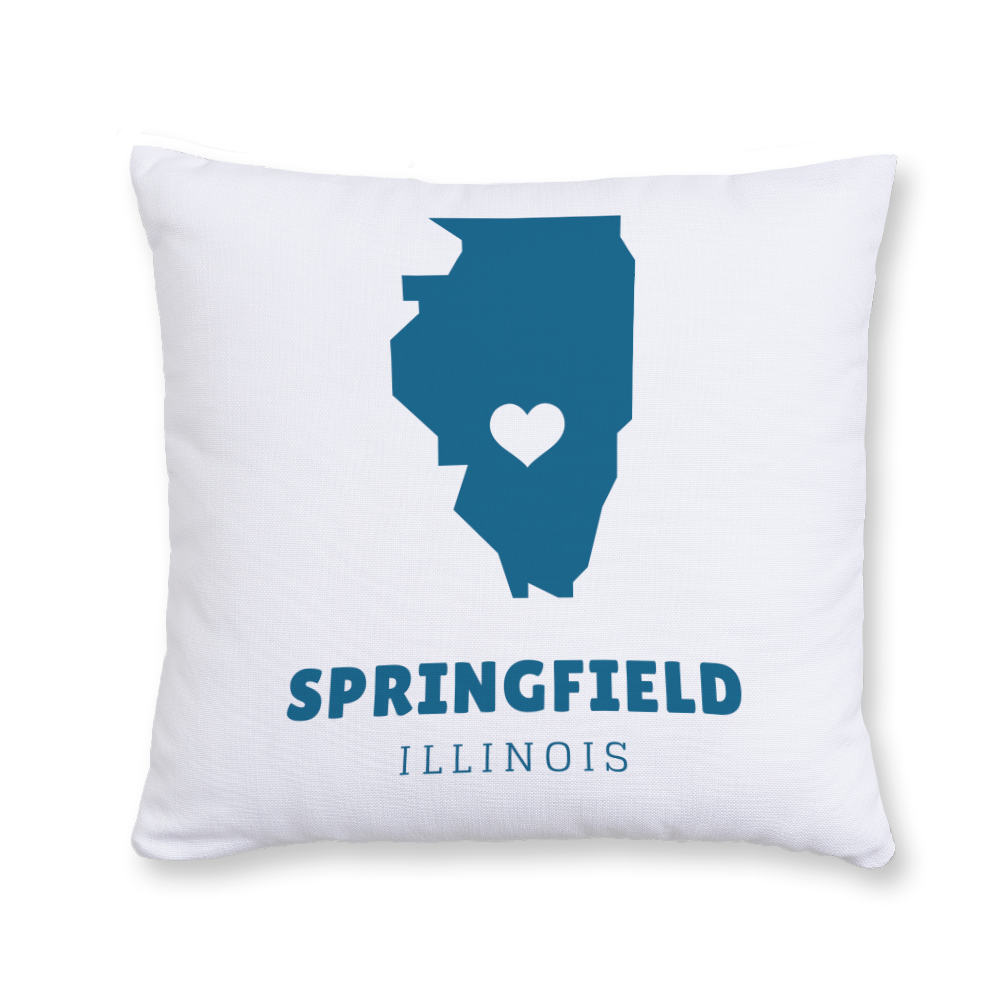 abstract-state-vector-heart-illinois-throw-pillow