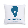 abstract-state-vector-heart-illinois-throw-pillow