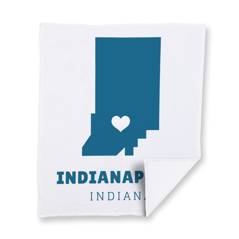 abstract-state-vector-heart-indiana-blanket-velvety