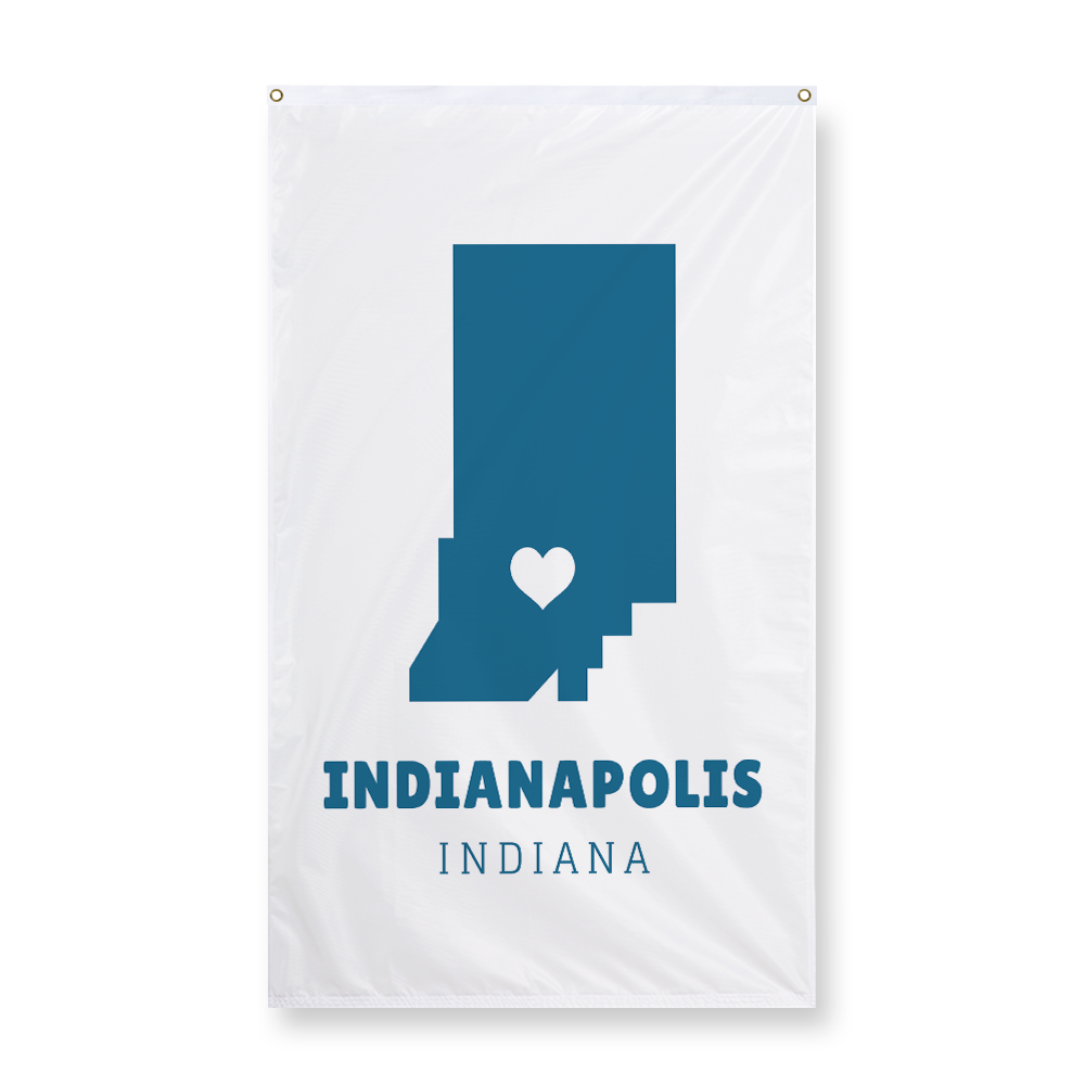 abstract-state-vector-heart-indiana-display-flag