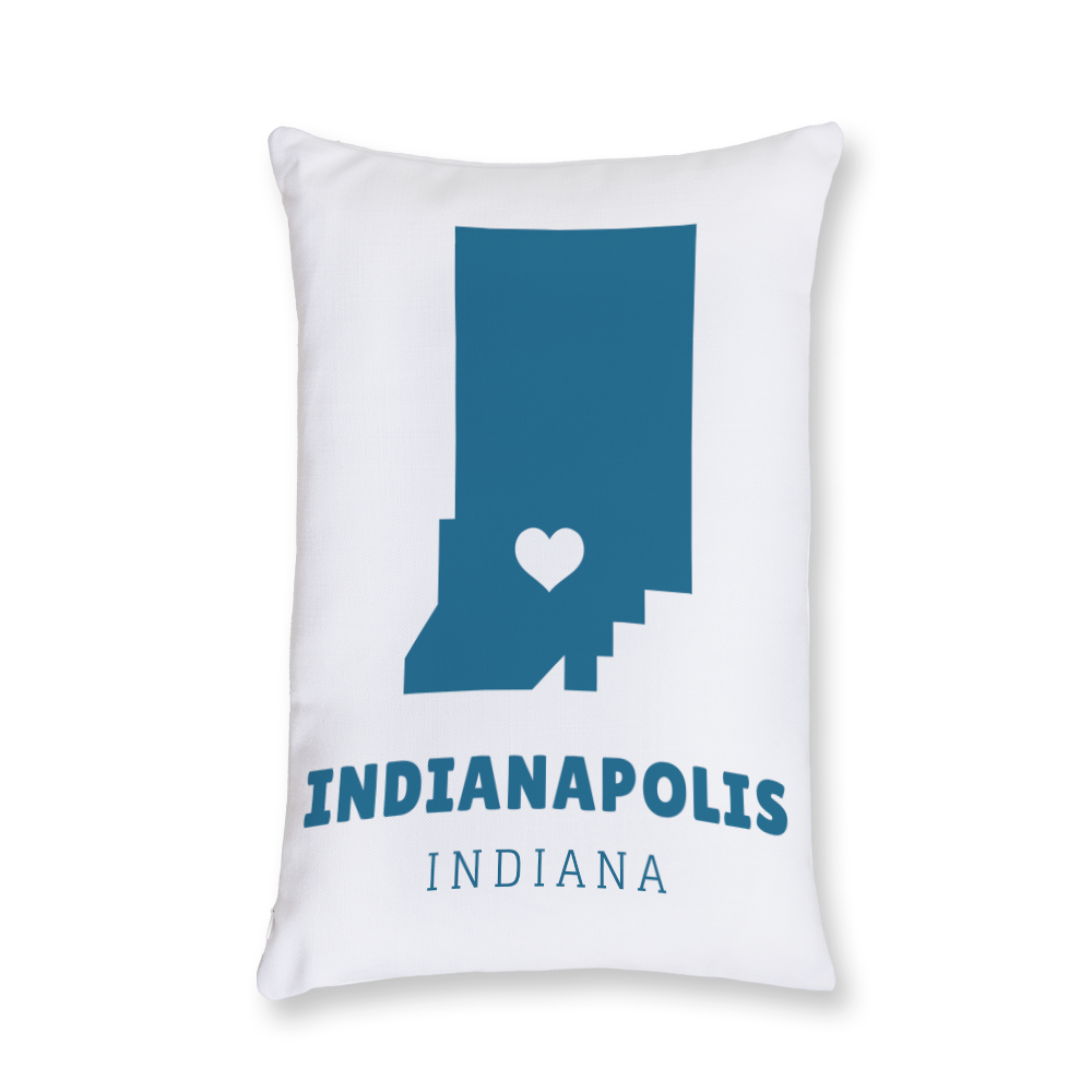 abstract-state-vector-heart-indiana-throw-pillow