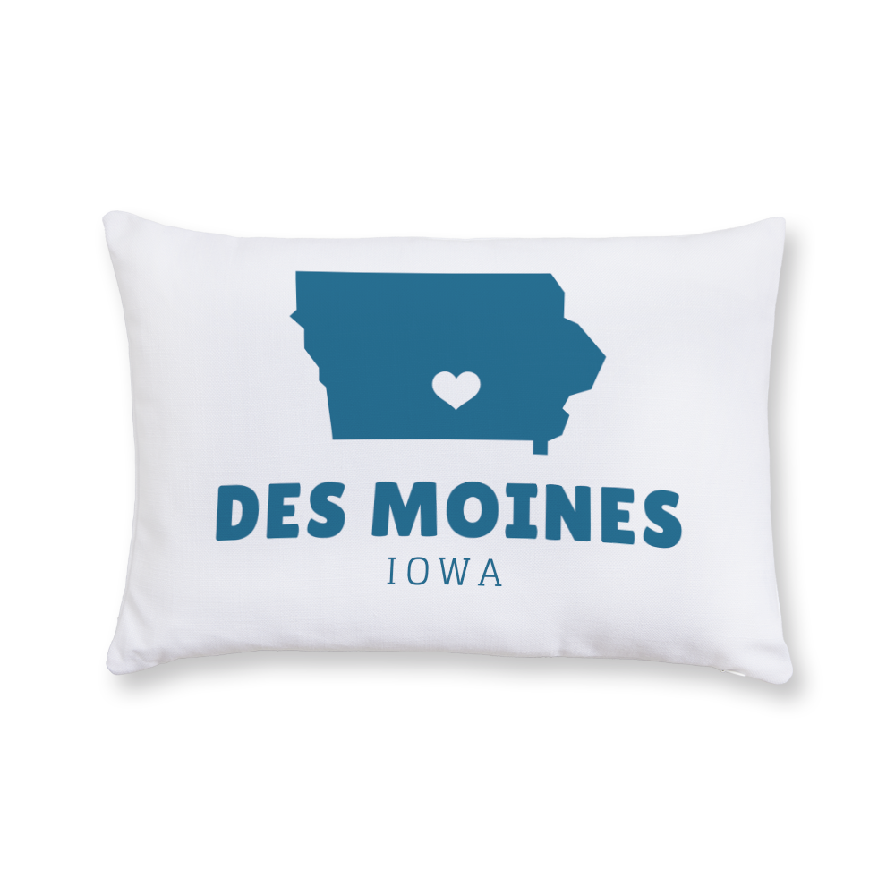 abstract-state-vector-heart-iowa-throw-pillow