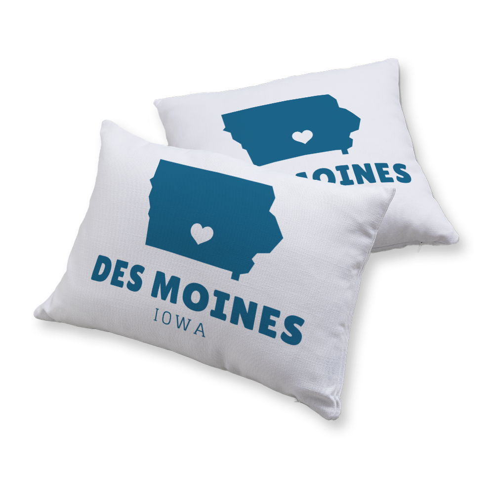 abstract-state-vector-heart-iowa-throw-pillow