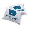 abstract-state-vector-heart-iowa-throw-pillow