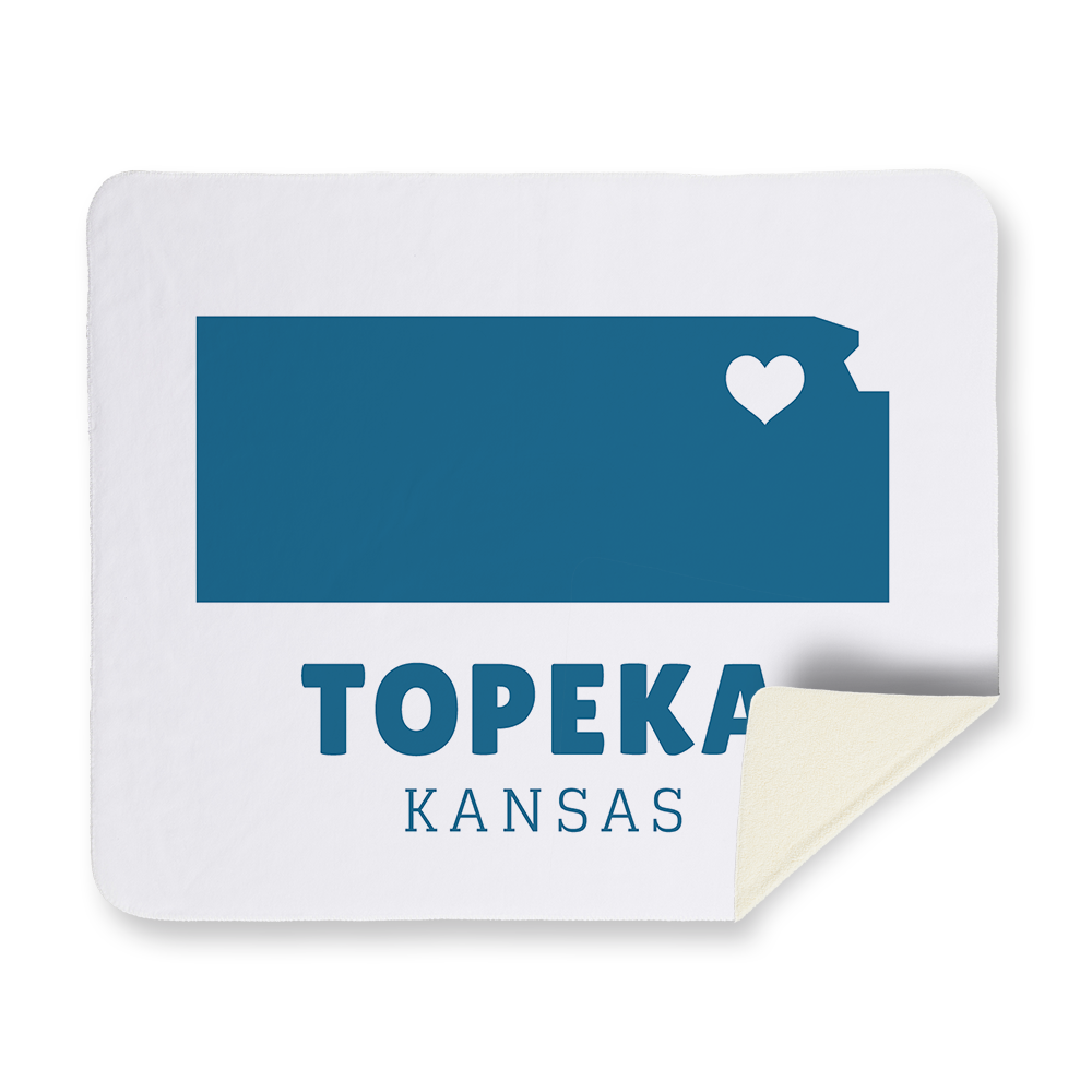 abstract-state-vector-heart-kansas-blanket-sherpa