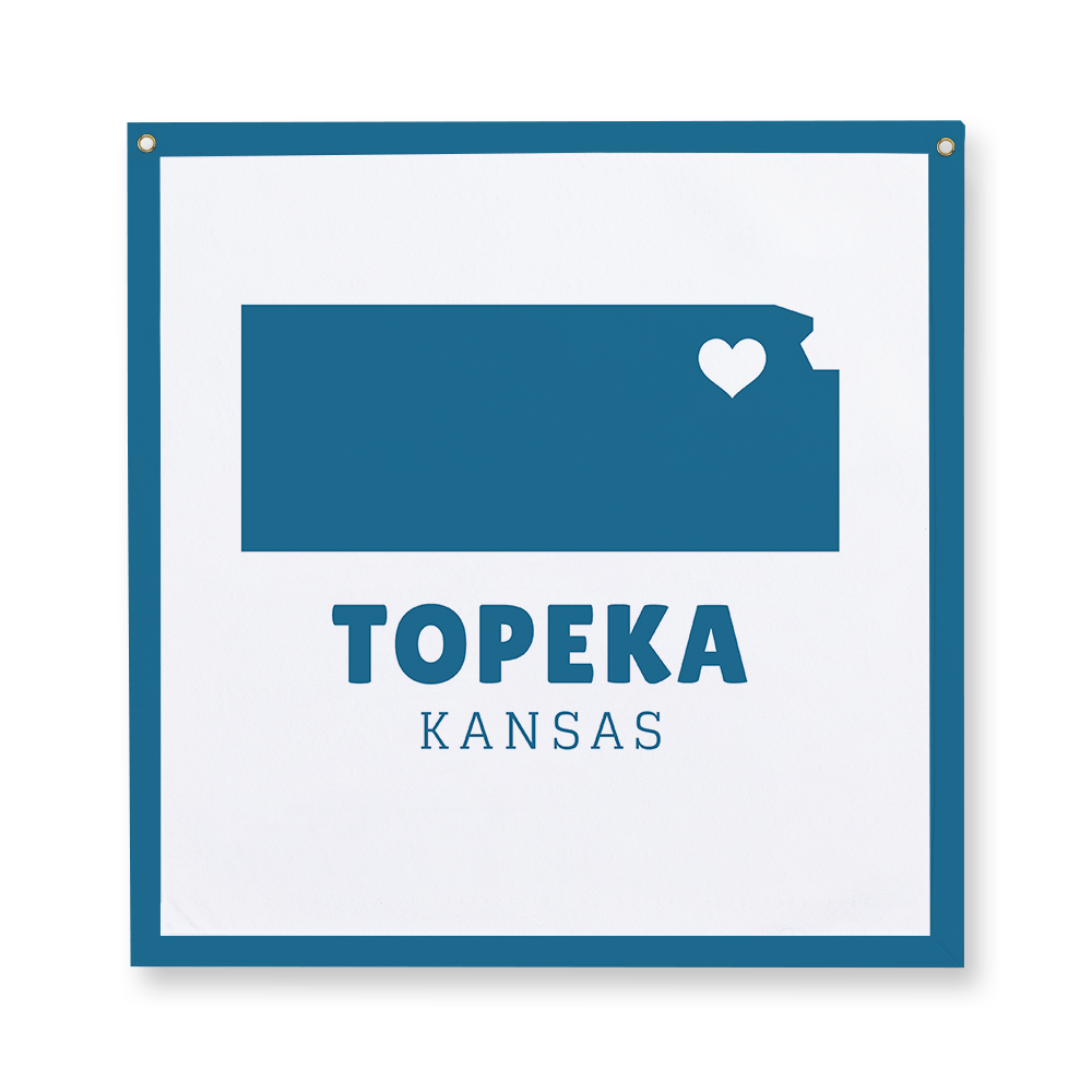 abstract-state-vector-heart-kansas-camp-flag-square