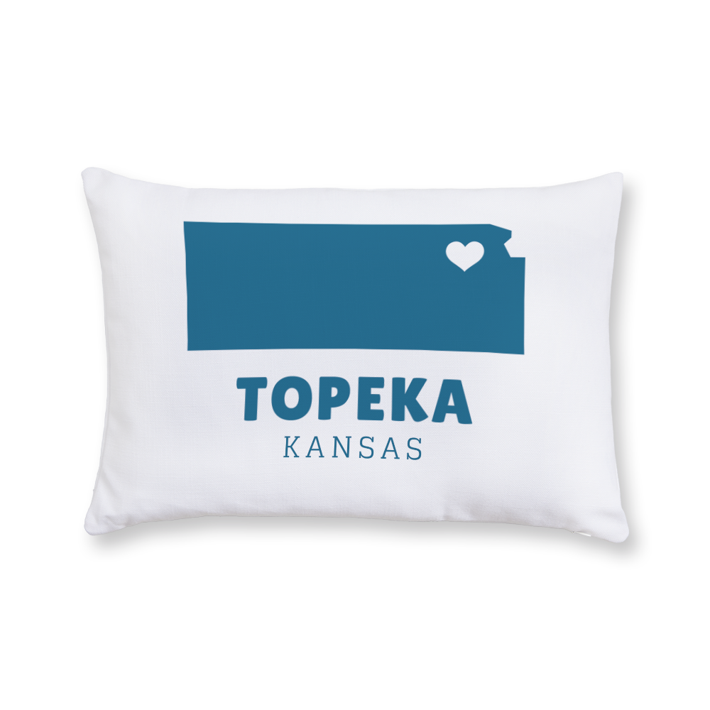 abstract-state-vector-heart-kansas-throw-pillow