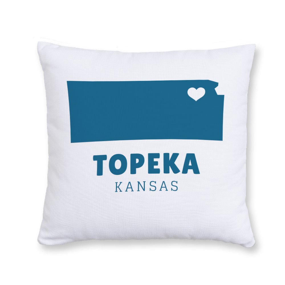 abstract-state-vector-heart-kansas-throw-pillow