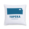 abstract-state-vector-heart-kansas-throw-pillow