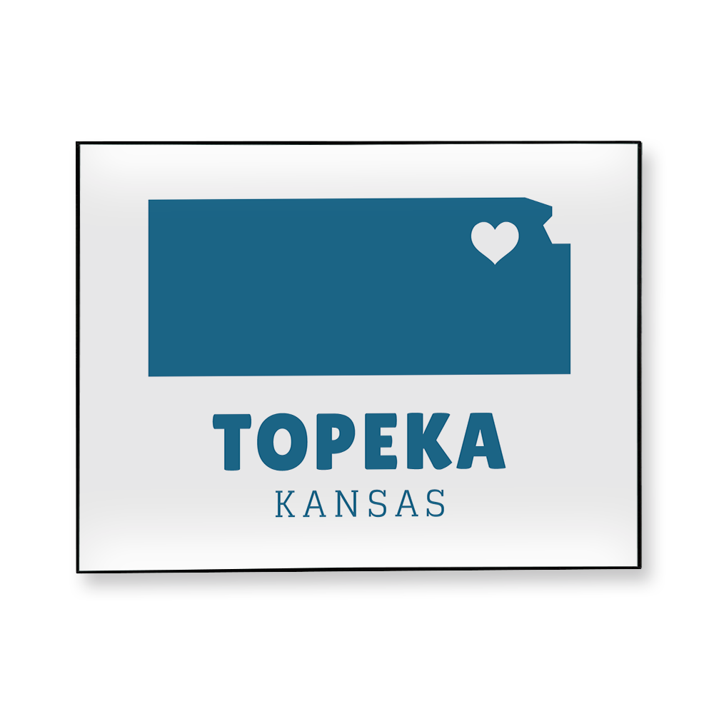 abstract-state-vector-heart-kansas-fabric-in-a-frame-wall-art
