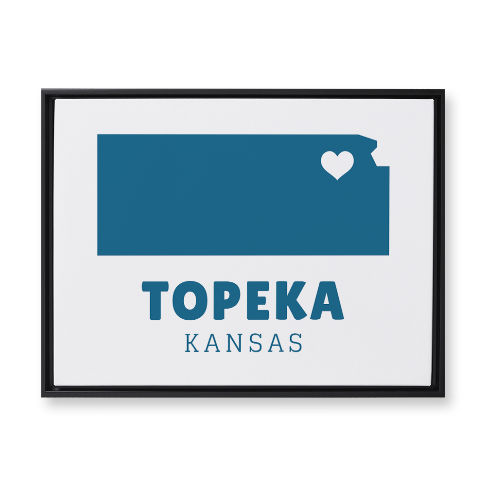 abstract-state-vector-heart-kansas-floating-canvas-wall-art