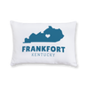 abstract-state-vector-heart-kentucky-throw-pillow