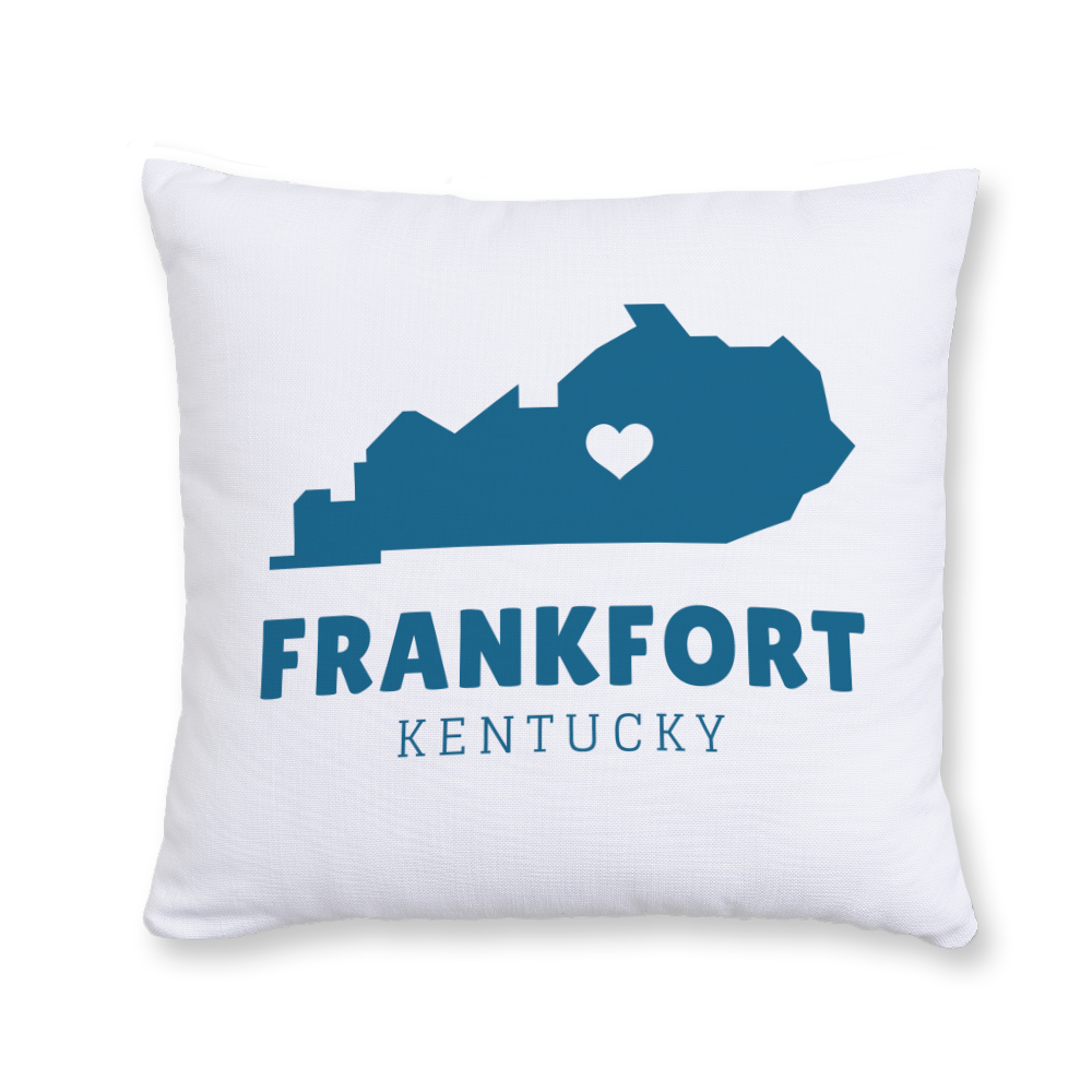 abstract-state-vector-heart-kentucky-throw-pillow