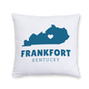 abstract-state-vector-heart-kentucky-throw-pillow